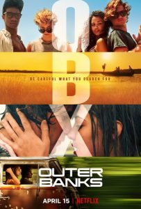Outer.Banks.S01.1080p.NF.WEB-DL.DDP5.1.x264-MZABI – 20.8 GB