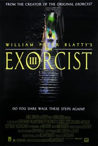 The.Exorcist.III.1990.Director’s.Cut.BluRay.1080p.FLAC.2.0.AVC.REMUX-FraMeSToR – 26.7 GB