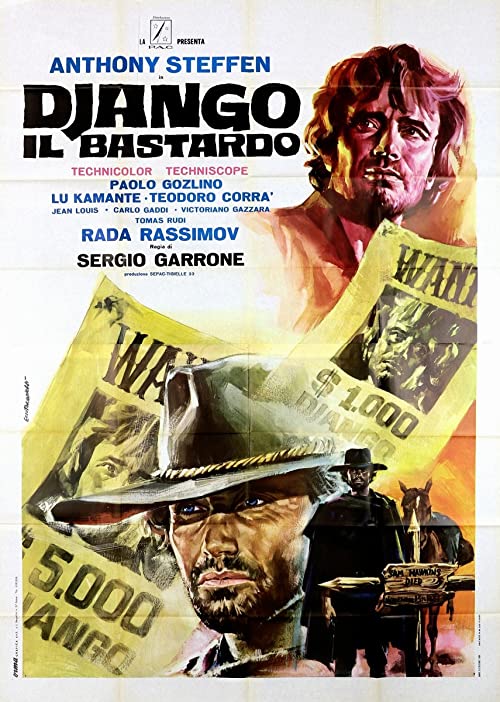 Django.il.bastardo.1969.720p.BluRay.FLAC2.0.x264 – 7.8 GB