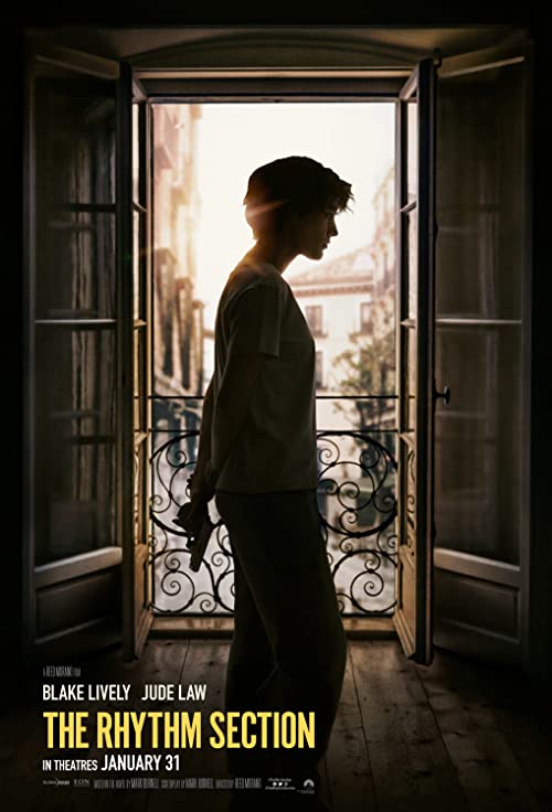 The.Rhythm.Section.2020.720p.BluRay.x264-YOL0W – 5.7 GB