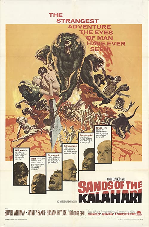 Sands.of.the.Kalahari.1965.1080p.Blu-ray.Remux.AVC.DTS-HD.MA.1.0-KRaLiMaRKo – 17.0 GB