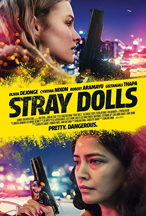 Stray.Dolls.2020.1080p.WEB-DL.H264.AC3-EVO – 3.4 GB