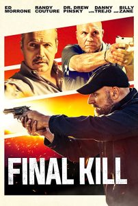Final.Kill.2020.720p.BluRay.x264-ROVERS – 4.4 GB