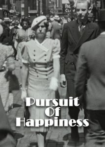 Pursuit.of.Happiness.1940.1080p.BluRay.x264-BiPOLAR – 494.5 MB