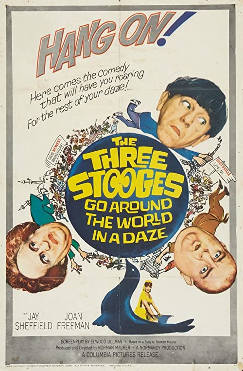 The.Three.Stooges.Go.Around.the.World.in.a.Daze.1963.1080p.AMZN.WEB-DL.DDP2.0.H.264-ETHiCS – 9.7 GB