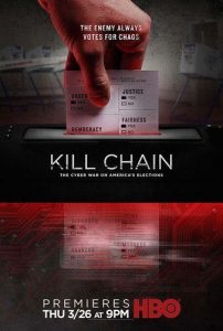 Kill.Chain.The.Cyber.War.on.Americas.Elections.2020.1080p.AMZN.WEB-DL.DDP2.0.H.264-NTG – 5.0 GB