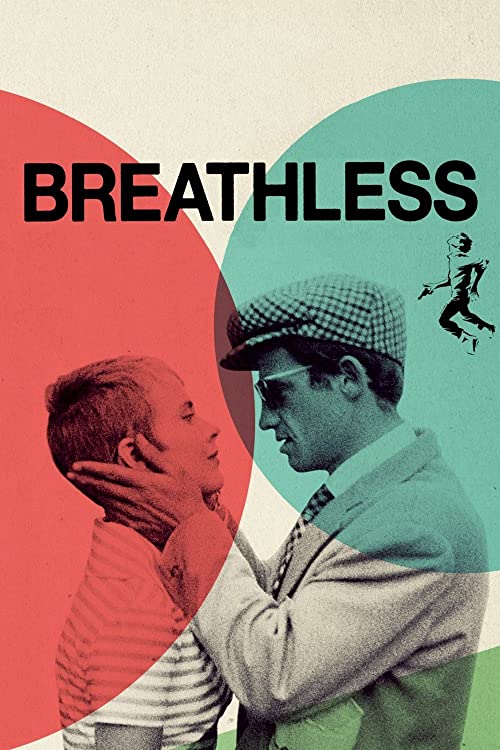 Breathless.1960.BluRay.Criterion.Collection.720p.FLAC.x264-DON – 7.7 GB