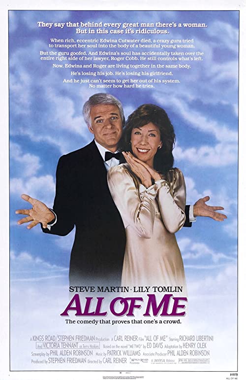 All.Of.Me.1984.1080p.WEBRip.DD2.0.x264-Web4HD – 9.0 GB