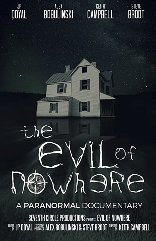 The.Evil.Of.Nowhere.2019.1080p.AMZN.WEB-DL.DDP2.0.H.264-TEPES – 6.7 GB