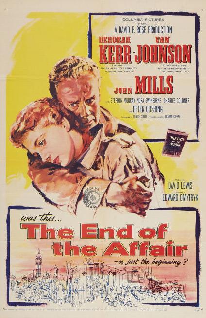 The.End.of.the.Affair.1955.1080p.WEBRip.DD2.0.x264-SbR – 11.1 GB