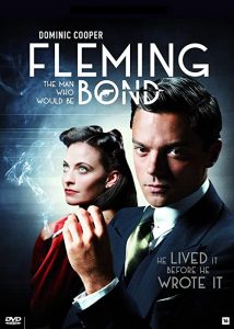 Fleming.2014.1080p.BluRay.x264-DON – 22.7 GB