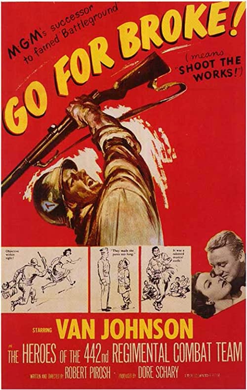 Go.For.Broke.1951.720p.WEB.h264-WATCHER – 3.7 GB