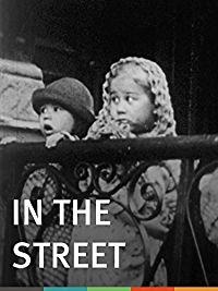 In.the.Street.1948.720p.BluRay.x264-BiPOLAR – 740.8 MB
