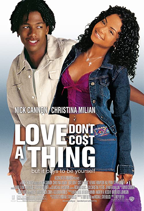 Love.Dont.Cost.a.Thing.2003.1080p.AMZN.WEB-DL.DDP5.1.x264-ABM – 10.5 GB