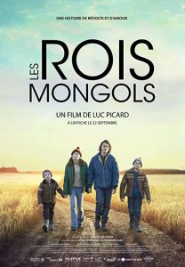 Les.Rois.Mongols.2017.FRENCH.1080p.AMZN.WEB-DL.DDP5.1.H.264-ETHiCS – 8.8 GB