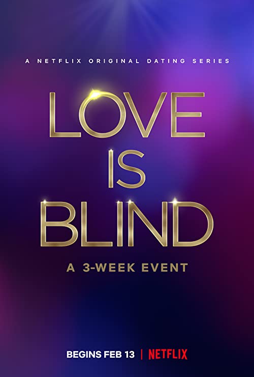 Love.Is.Blind.S01.1080p.NF.WEB-DL.DDP5.1.x264-NTb – 32.4 GB