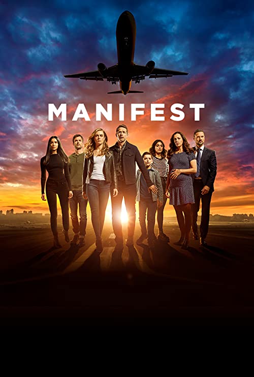 Manifest.S02.720p.AMZN.WEB-DL.DDP5.1.H.264-AJP69 – 17.3 GB