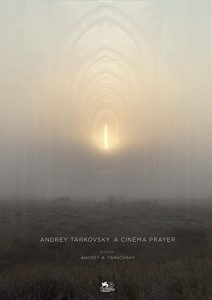 Andrey.Tarkovsky.A.Cinema.Prayer.2019.1080p.WEB-DL.AAC2.0.H.264-ylnian – 3.6 GB
