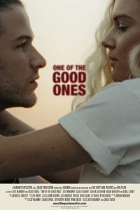 One.Of.The.Good.Ones.2020.1080p.WEB-DL.H264.AC3-EVO – 2.6 GB