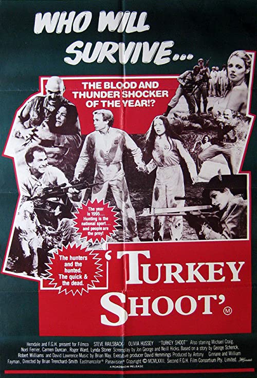 Turkey.Shoot.1982.1080p.Blu-ray.Remux.AVC.DTS-HD.MA.2.0-KRaLiMaRKo – 14.6 GB