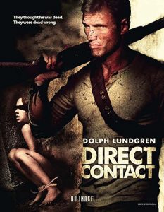 Direct.Contact.2009.1080p.BluRay.REMUX.AVC.DTS-HD.MA.5.1-EPSiLON – 17.0 GB