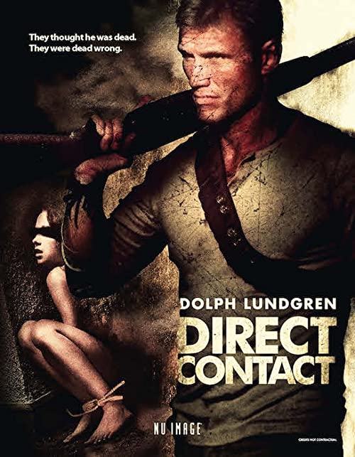 Direct.Contact.2009.1080p.BluRay.REMUX.AVC.DTS-HD.MA.5.1-EPSiLON – 17.0 GB