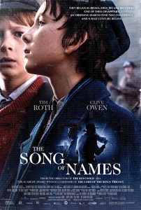 The.Song.of.Names.2019.1080p.BluRay.X264-AMIABLE – 6.1 GB