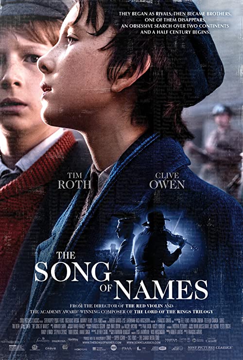The.Song.of.Names.2019.720p.BluRay.X264-AMIABLE – 2.4 GB