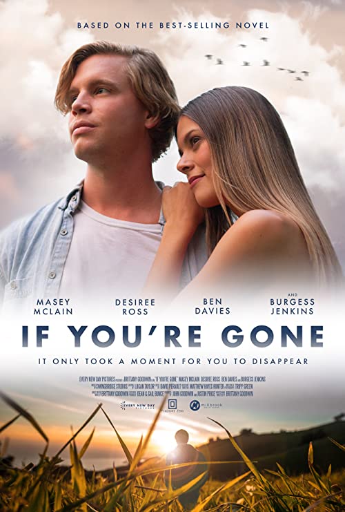 If.You’re.Gone.2019.1080p.AMZN.WEB-DL.DDP2.0.H.264-ETHiCS – 5.0 GB
