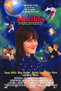 Matilda.1996.1080p.BluRay.DD5.1.x264-Friday – 11.8 GB