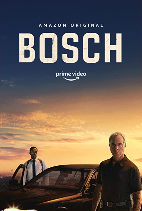 Bosch.S06.1080p.AMZN.WEBRip.DDP5.1.x264-NTb – 44.4 GB