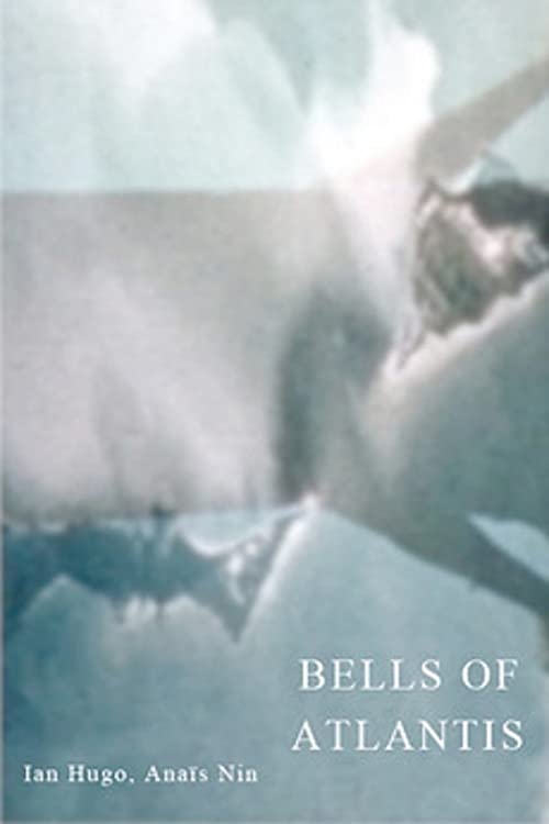 Bells.of.Atlantis.1952.720p.BluRay.x264-BiPOLAR – 403.0 MB
