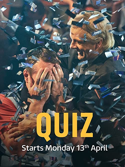 Quiz.S01.1080p.AMZN.WEB-DL.DDP2.0.H264-SDCC – 9.4 GB