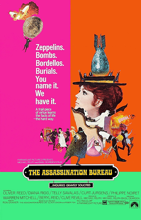 The.Assassination.Bureau.1969.720p.AMZN.WEB-DL.DDP2.0.H.264-TEPES – 3.4 GB