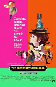The.Assassination.Bureau.1969.1080p.AMZN.WEB-DL.DDP2.0.H.264-TEPES – 10.4 GB