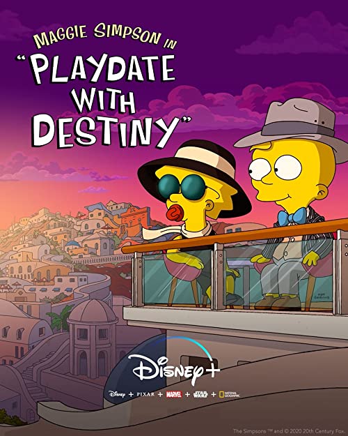 Playdate.with.Destiny.2020.720p.WEB-DL.DDP.5.1.Atmos.H.264-SRS – 184.3 MB
