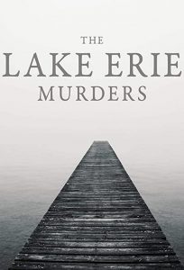 The.Lake.Erie.Murders.S02.1080p.HULU.WEB-DL.AAC2.0.H.264-TEPES – 17.1 GB