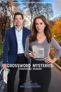 Crossword.Mysteries.Proposing.Murder.2019.1080p.AMZN.WEB-DL.DDP5.1.H.264-ABM – 5.7 GB