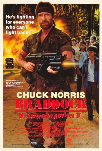 Braddock.Missing.in.Action.III.1988.BluRay.1080p.FLAC.2.0.AVC.REMUX-FraMeSToR – 20.9 GB