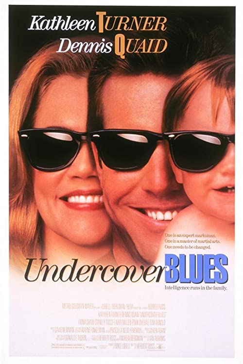 Undercover.Blues.1993.1080p.BluRay.FLAC.x264-iXi0N – 8.2 GB