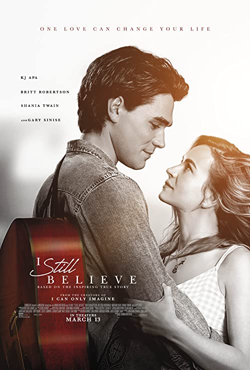 I.Still.Believe.2020.720p.BluRay.x264-YOL0W – 6.5 GB