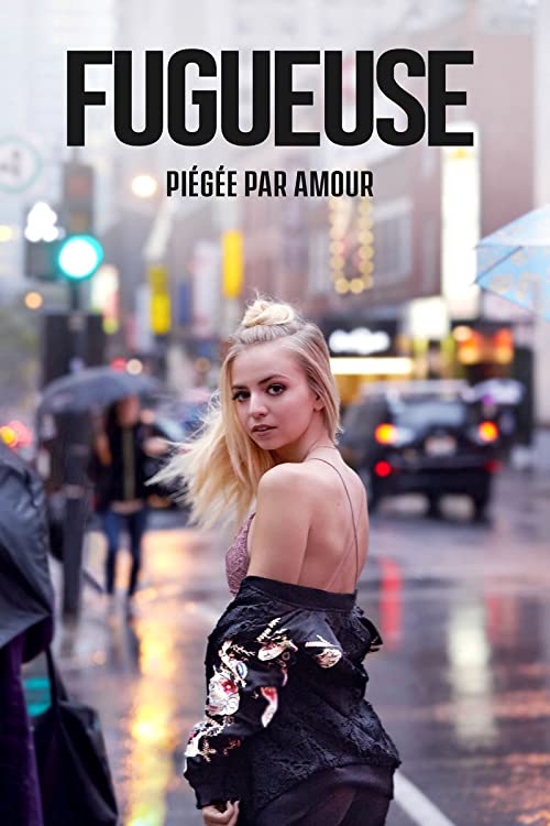 Fugueuse.S02.1080p.WEB-DL.AAC2.0.H.264-KiNGS – 11.0 GB