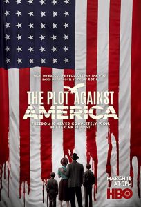 The.Plot.Against.America.S01.1080p.AMZN.WEB-DL.DDP5.1.H.264-NTb – 25.6 GB