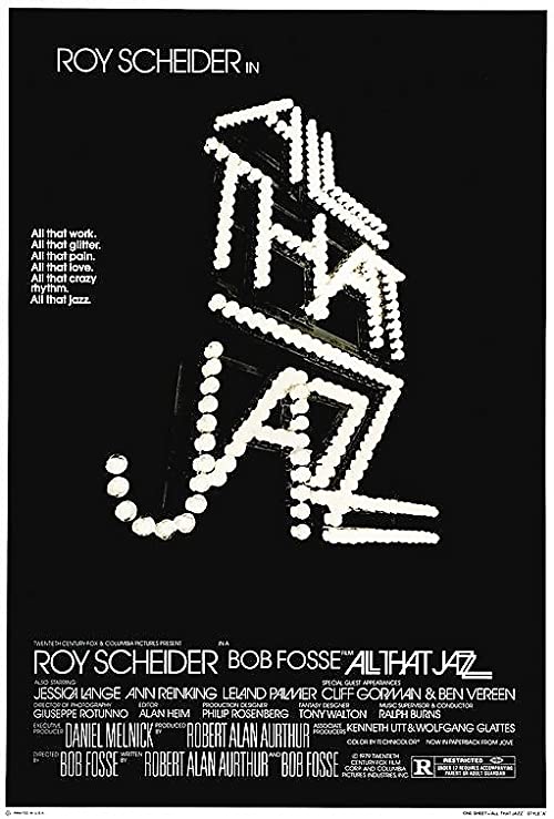 All.That.Jazz.1979.720p.BluRay.x264-CtrlHD – 9.5 GB