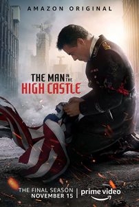 The.Man.In.The.High.Castle.S01.REPACK.HDR.2160p.WEB.h265-SKGTV – 58.7 GB