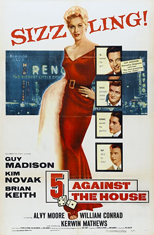5.Against.the.House.1955.1080p.BluRay.x264-BiPOLAR – 5.5 GB
