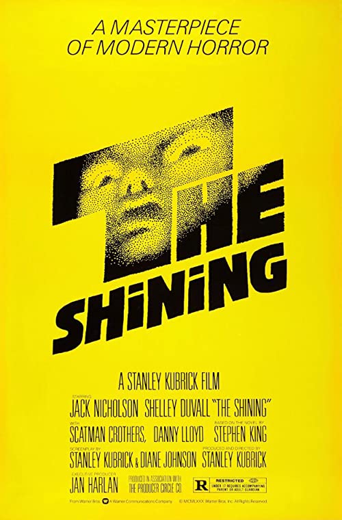 The.Shining.1980.INTERNAL.REMASTERED.1080p.BluRay.X264-AMIABLE – 21.9 GB