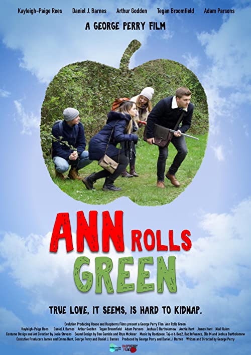 Ann.Rolls.Green.2018.1080p.AMZN.WEB-DL.DDP2.0.H.264-TEPES – 6.7 GB