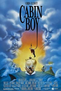 Cabin.Boy.1994.720p.BluRay.DTS.x264-PSYCHD – 4.4 GB