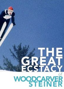 The.Great.Ecstasy.of.Woodcarver.Steiner.1974.1080p.BluRay.x264-BiPOLAR – 4.4 GB